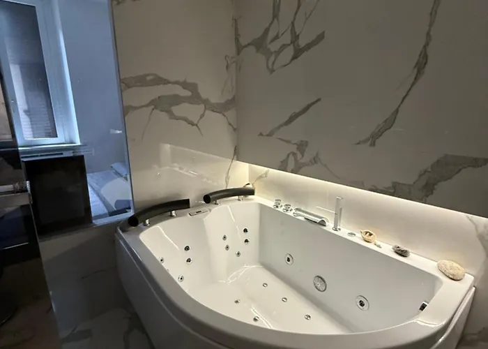 Navigli Corte Bella Apartment Mailand